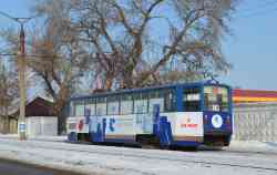 381 КБ