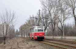 686 КБ