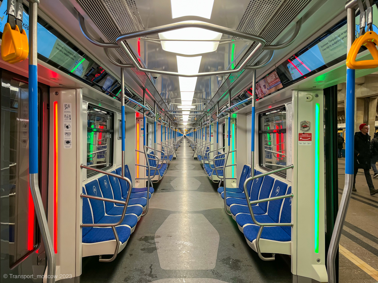 Москва, 81-766.4 «Москва-2019» № 66689