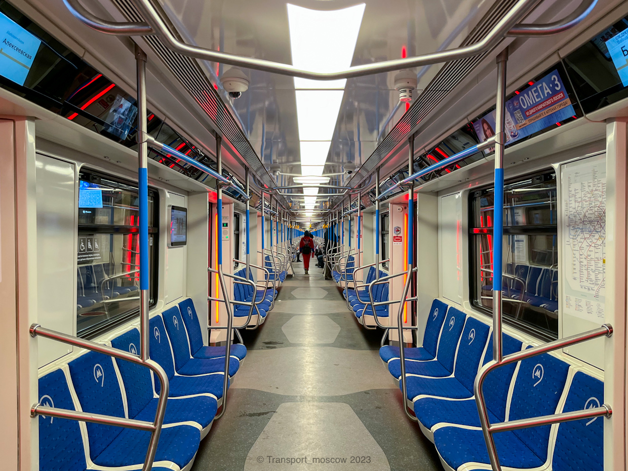 Москва, 81-767.4 «Москва-2019» № 67331