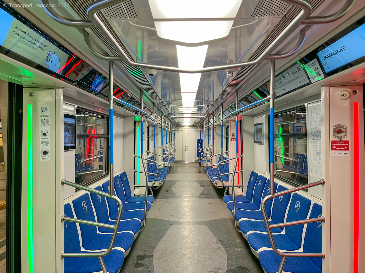 Москва, 81-765.4 «Москва-2019» № 65358