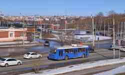 526 КБ