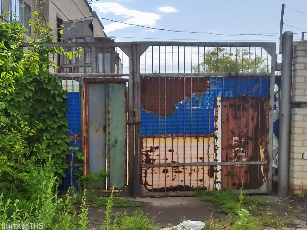 Дружковка, 71-605 (КТМ-5М3) № 073; Дружковка, 71-605 (КТМ-5М3) № 081; Дружковка, 71-605 (КТМ-5М3) № 079; Дружковка, 71-605 (КТМ-5М3) № 082