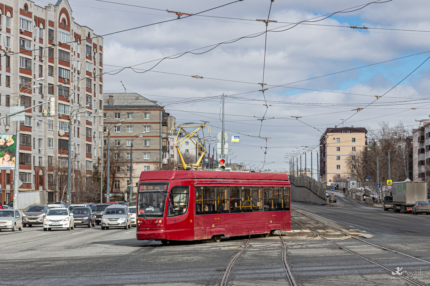 Казань, 71-623-02.02 № 1345