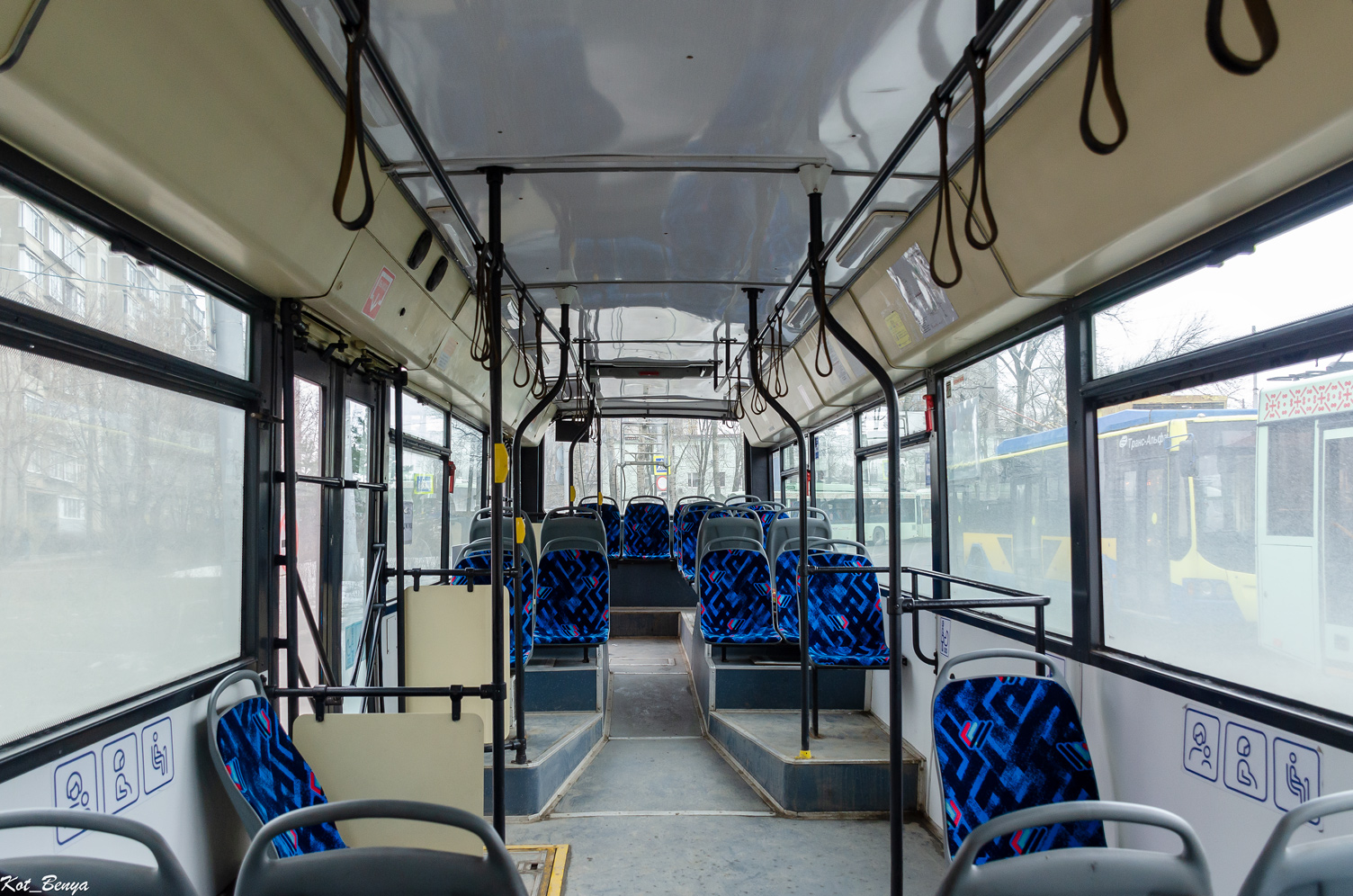 Riazan, VMZ-5298.01 (VMZ-463) N°. 3136
