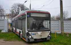 674 КБ