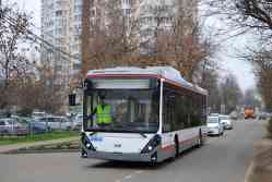 664 КБ