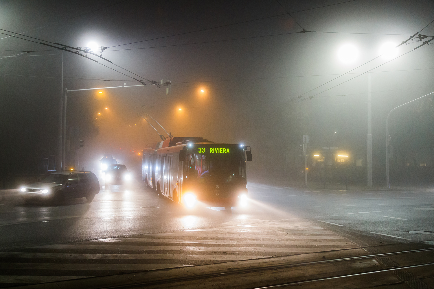 Братислава, Škoda 31Tr SOR № 6816; Братислава — Разные фотографии