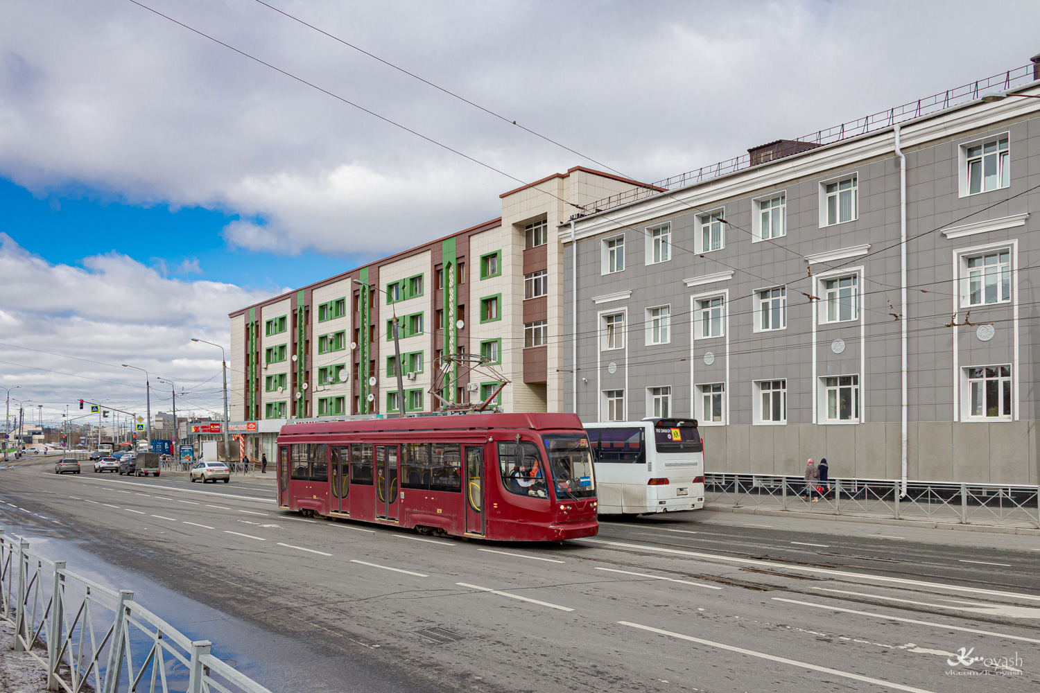 Казань, 71-623-02.02 № 1361