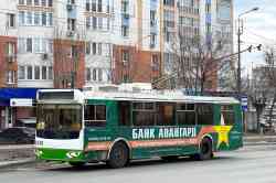 682 КБ