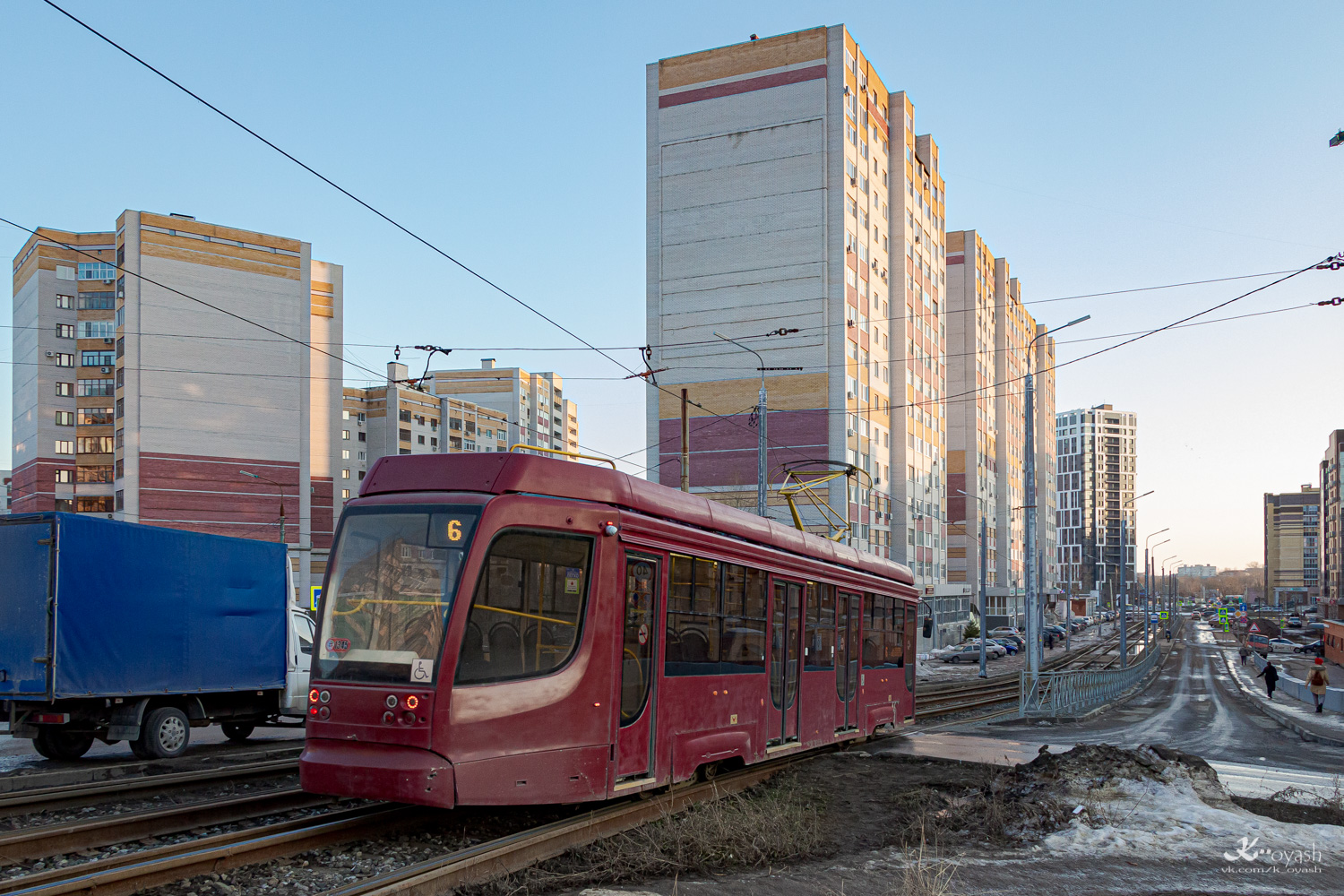 Казань, 71-623-02.02 № 1345