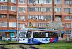 697 КБ