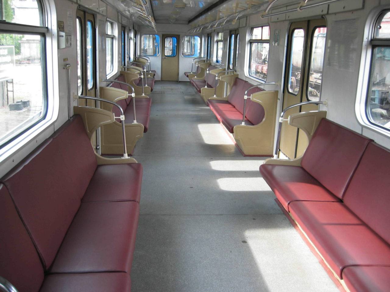 Киев, Еж № 5537