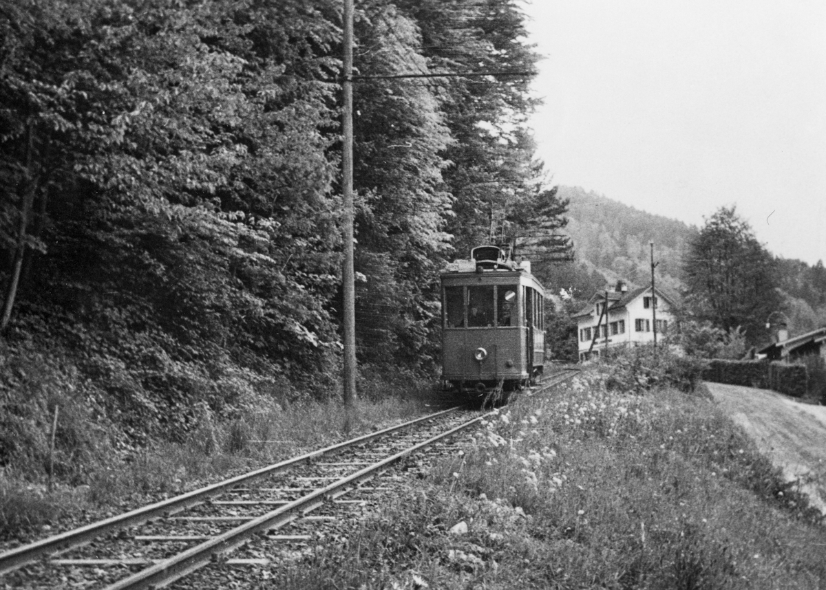 Zug — Old Photos Zug — Old Photos
