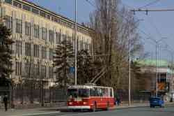 686 КБ