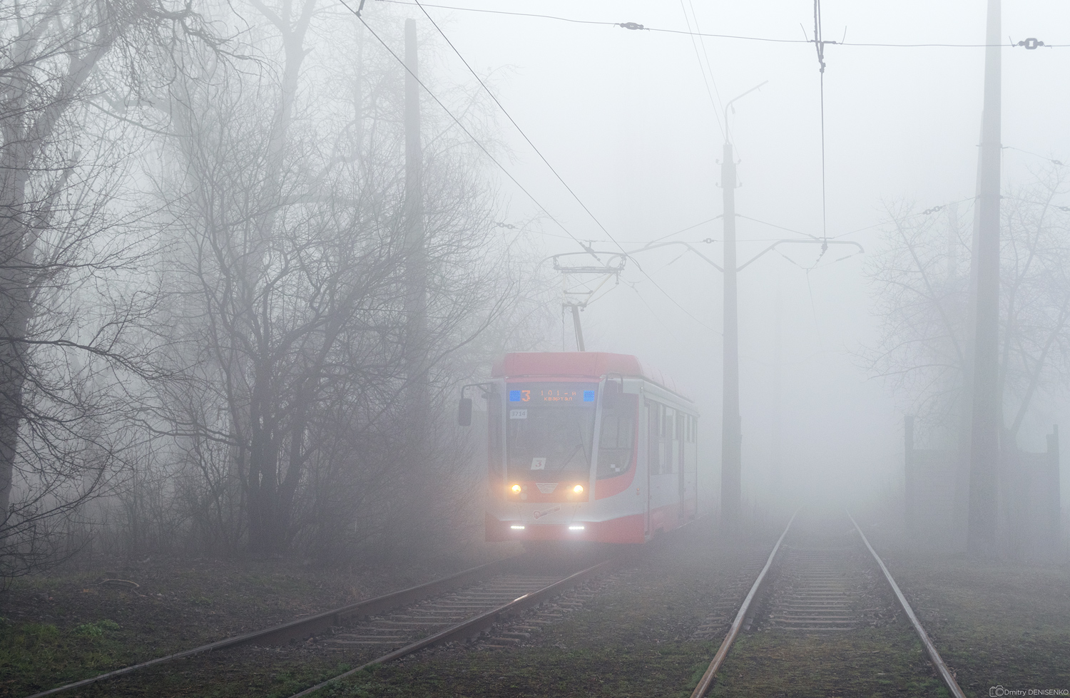 Jenakijevo, 71-623-03.01 — 3714