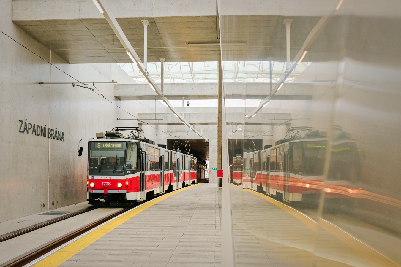 Брно, Tatra KT8D5R.N2 № 1728