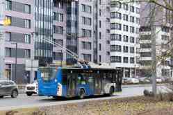 568 КБ