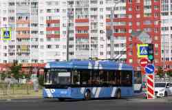 551 КБ