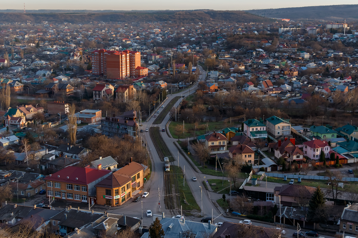 Пятигорск — Разные фотографии