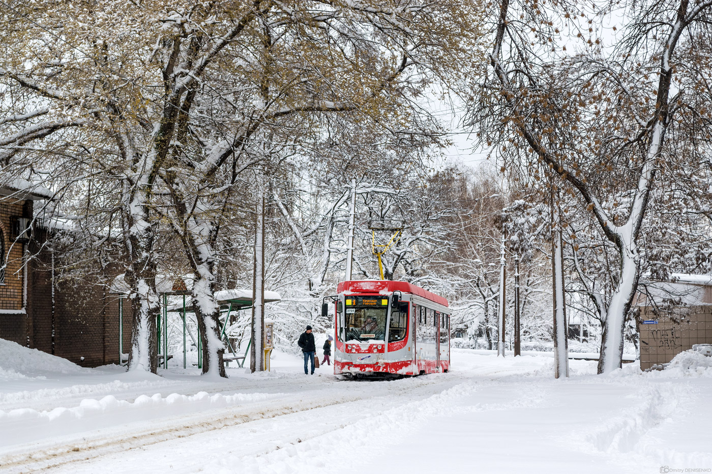 Енакиево, 71-623-03.01 № 3714