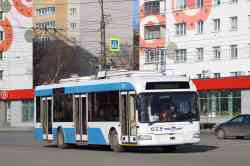 547 КБ