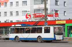 499 КБ