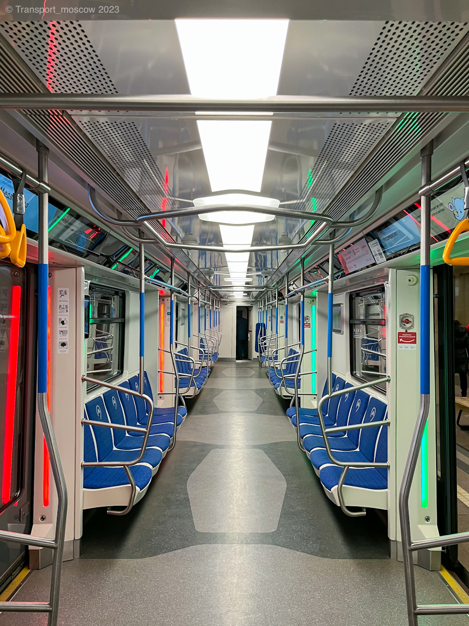 Москва, 81-765.4 «Москва-2019» № 65357