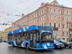 536 КБ