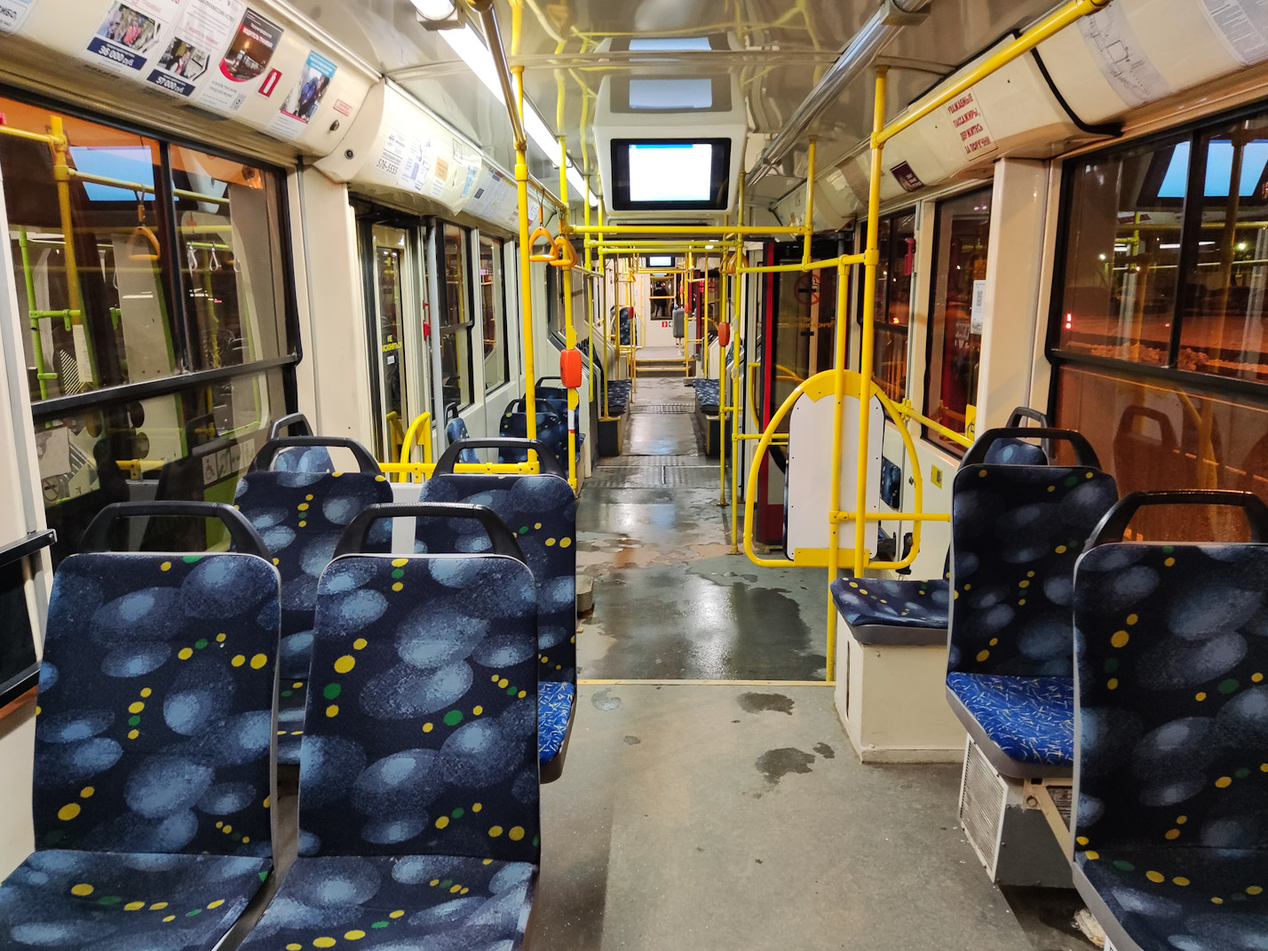 Санкт-Петербург, 71-631-02 № 7407