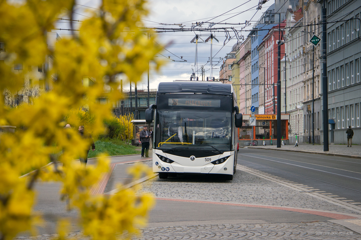 Praha — Miscellaneous photos Praha — Miscellaneous photos