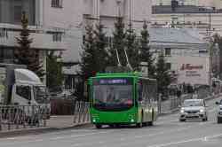 601 КБ