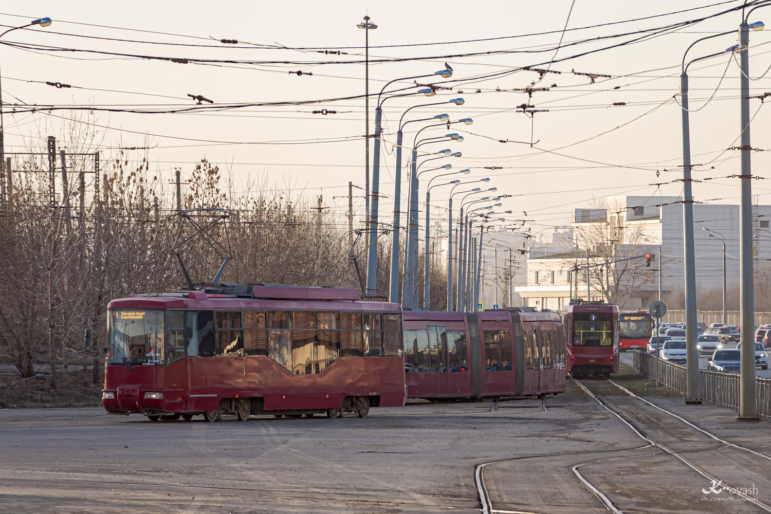Kazanė, BKM 62103 nr. 1329 Kazanė, BKM 62103 nr. 1329