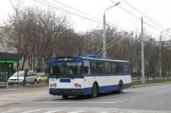 482 КБ