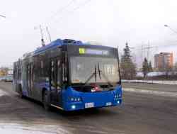 563 КБ