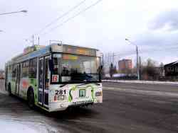 214 КБ