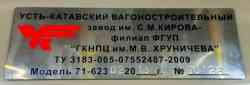 120 КБ