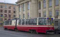 624 КБ