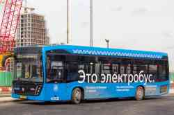 729 КБ