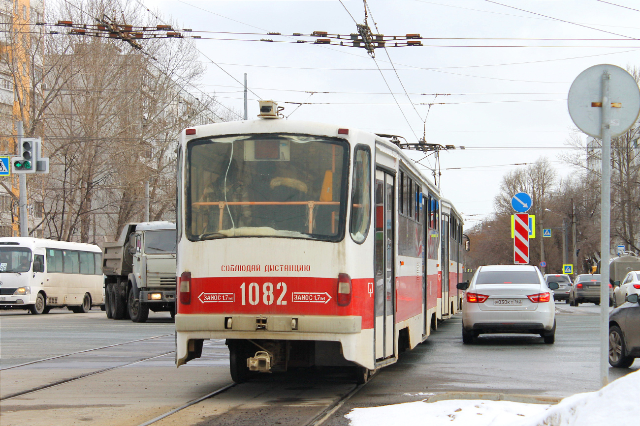 Samara, 71-405 Nr. 1082