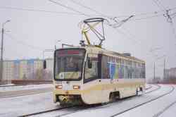 552 КБ