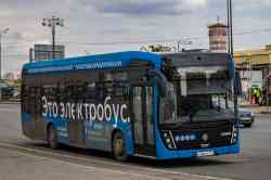 492 КБ