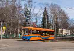 624 КБ