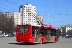 515 КБ