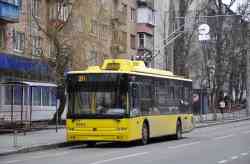 679 КБ