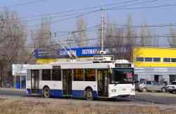 522 КБ