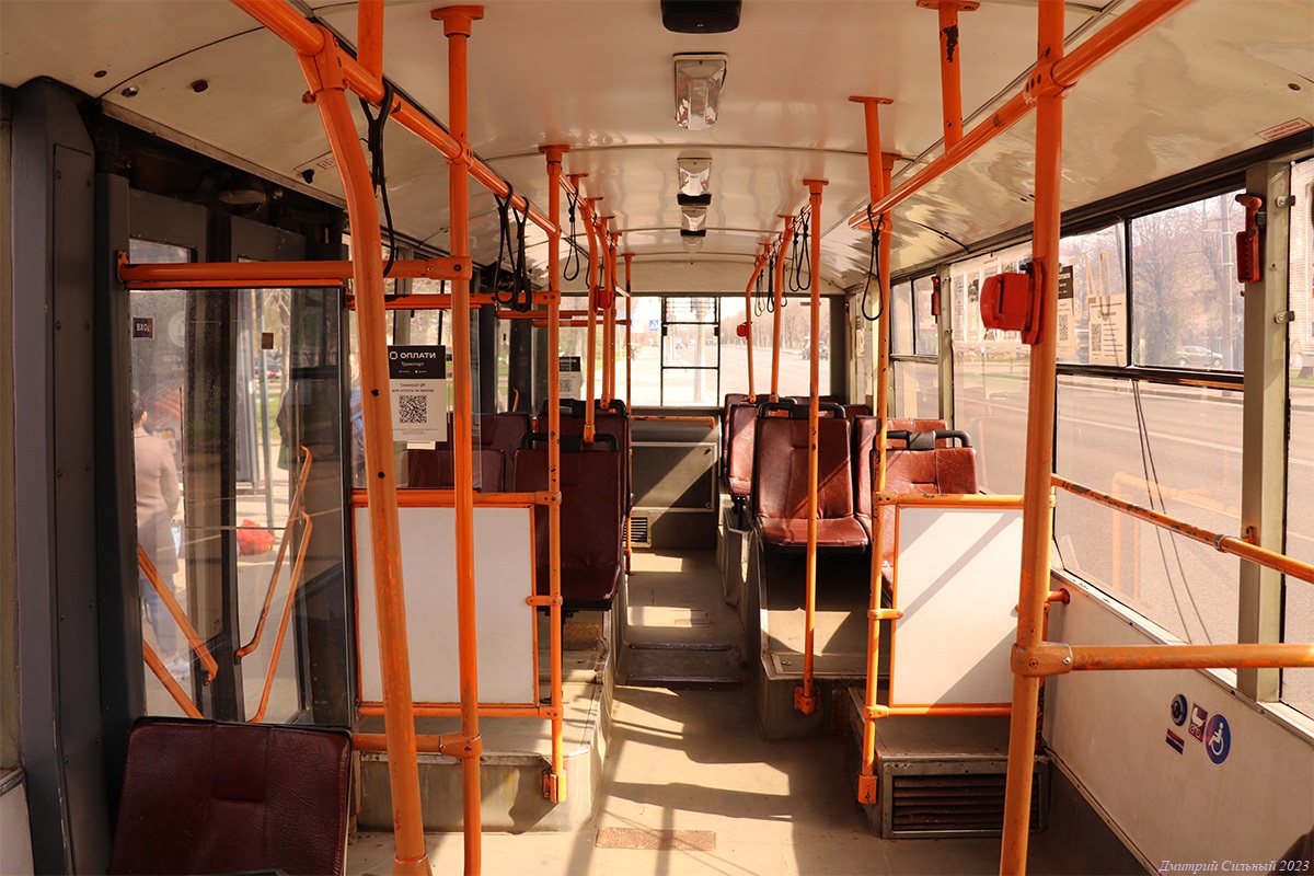 Могилёв, БКМ 32102 № 043