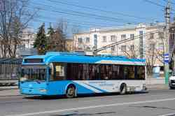 696 КБ