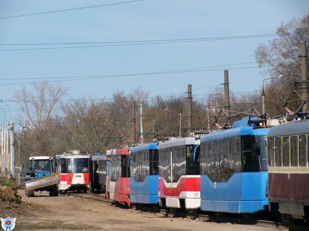 Ніжні Ноўгарад — Разные фотографии