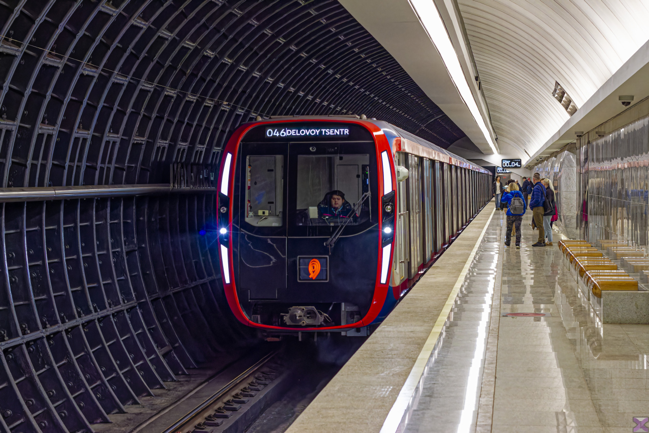 Москва, 81-775 «Москва-2020» № 75207